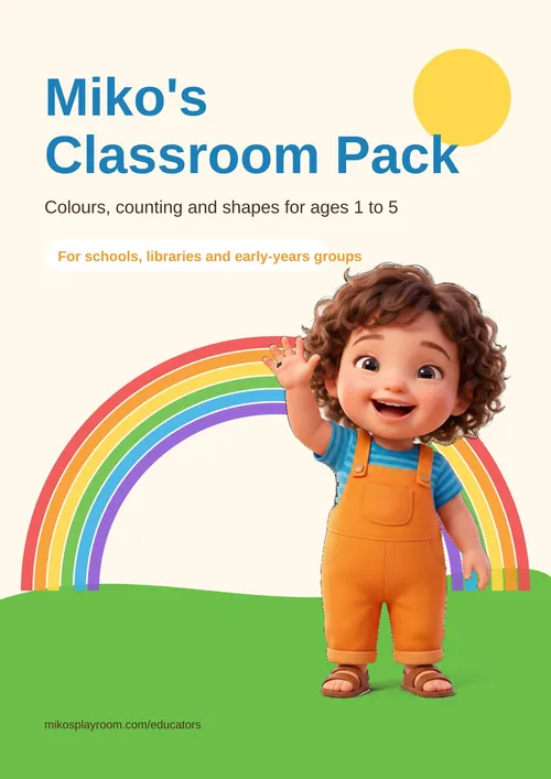 Pack cover